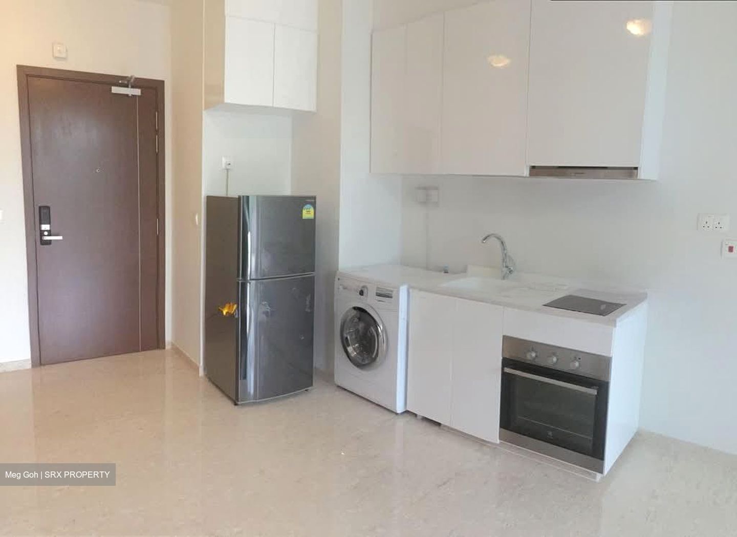 East Village (D16), Apartment #558193581